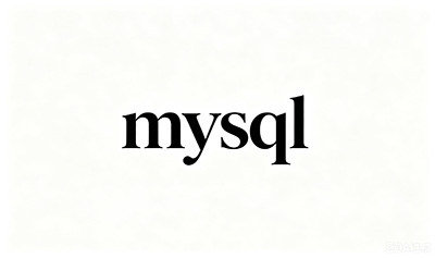 mysql学习笔记