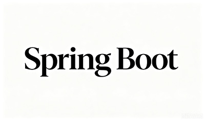 Spring Boot学习笔记