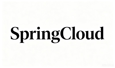 SpringCloud